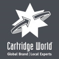 cartridge-world-discount-code