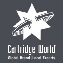Cartridge World (UK) discount code
