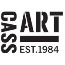 Cass Art (UK) discount code