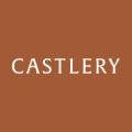 castlery-coupon-code