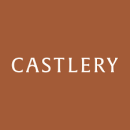 Castlery discount code