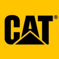 cat-workwear-discount-code