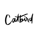Catbird discount code