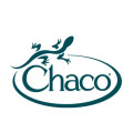 chaco-coupons