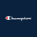 champion-discount-code