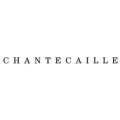 chantecaille-discount-code