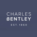 charles-bentley-discount-code