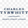 charles-tyrwhitt-coupons