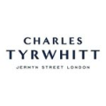 charles-tyrwhitt-coupons