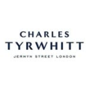 Charles Tyrwhitt (UK) discount code