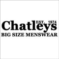 chatleys-menswear-discount-code