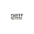 cheef-botanicals-coupon-code