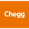 chegg-coupons
