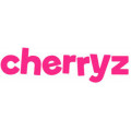 cherryz-discount-code