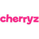 Cherryz (UK) discount code