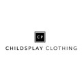 childsplay-clothing-discount-code