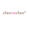 choc-on-choc-discount-code