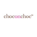 Choc on Choc (UK) discount code