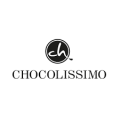 chocolissimo-gutschein