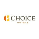 Choice Hotels discount code