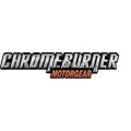 chromeburner-gutschein