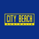 City Beach discount code
