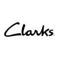 clarks-discount-code
