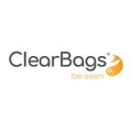 clearbags-discount-code