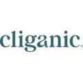 cliganic-discount-code