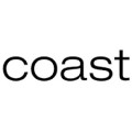 coast-discount-code