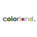 colorland-discount-code