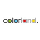 Colorland (UK) discount code