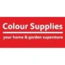 Colour Supplies (UK) discount code