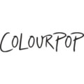 colourpop-discount-code