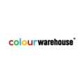 colourwarehouse-discount-code