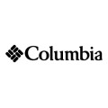 columbia-sportswear-promo