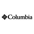Columbia Sportswear (US) discount code