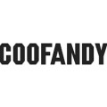 coofandy-discount-code