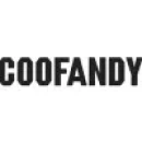 Coofandy discount code