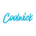 coolwick-coupon-code