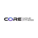 Core Home Fitness discount code