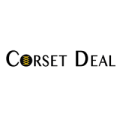 corset-deal-coupons
