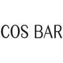 Cos Bar discount code