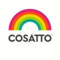 cosatto-discount-code
