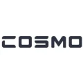 cosmo-discount-code