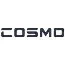 Cosmo (US) discount code
