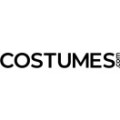 costumes-com-coupons