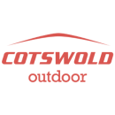Cotswold Outdoor (UK) discount code