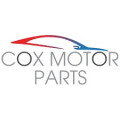 coxmotorparts-discount-code