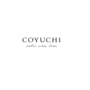 Coyuchi discount code